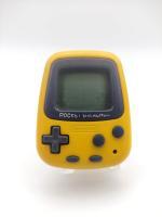 Nintendo Pokemon Pikachu Pocket Game Virtual Pet 1998 Pedometer Buy-Tamagotchis 3