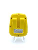 Nintendo Pokemon Pikachu Pocket Game Virtual Pet 1998 Pedometer Buy-Tamagotchis 4
