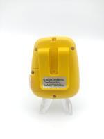 Nintendo Pokemon Pikachu Pocket Game Virtual Pet 1998 Pedometer Buy-Tamagotchis 5