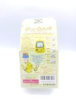 Nintendo Pokemon Pikachu Pocket Game Virtual Pet 1998 Pedometer Buy-Tamagotchis 4