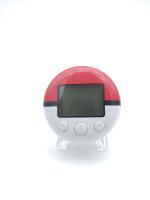 Pokewalker Pokemon Nintendo DS Accessory japan Buy-Tamagotchis 3