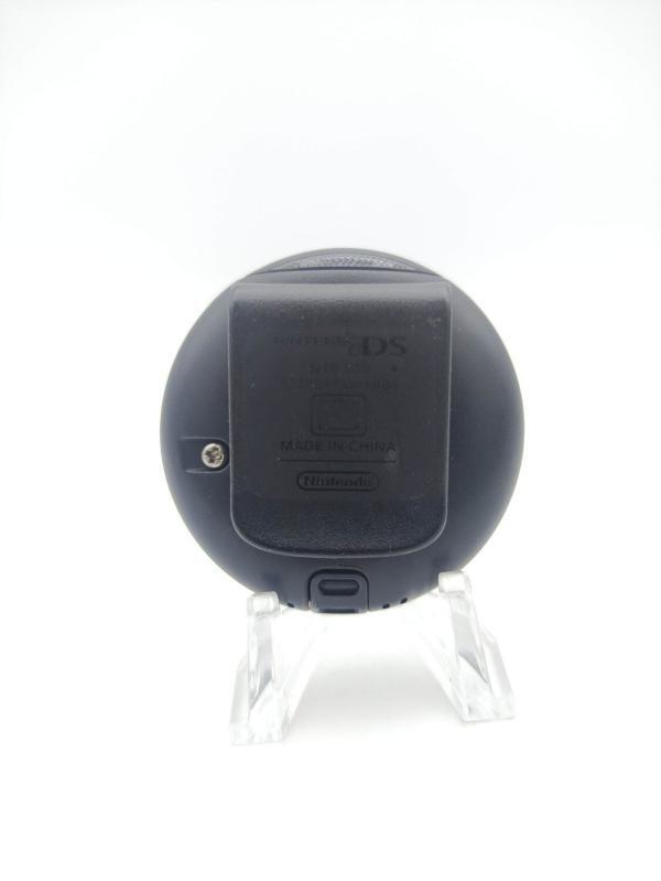 Pokewalker Pokemon Nintendo DS Accessory japan Buy-Tamagotchis 3