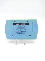 Robot Maker LCD Game Watch Japan Buy-Tamagotchis 4