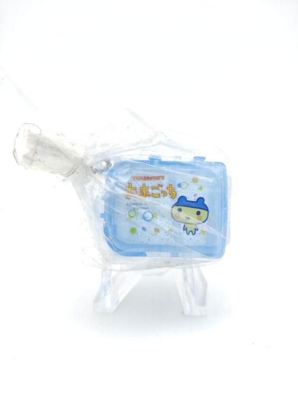Small box young mametchi Tamagotchi Bandai blue Buy-Tamagotchis 2