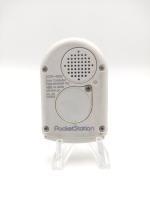Sony Pocket Station memory card White SCPH-4000 Jap Buy-Tamagotchis 4