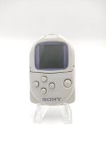Sony Pocket Station memory card White SCPH-4000 Jap Buy-Tamagotchis 3