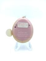 Tamagotchi Angelgotchi Tenshitchi no Pink Bandai 1997 Buy-Tamagotchis 4