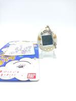 Tamagotchi Angelgotchi Tenshitchi no White Bandai 1997 Buy-Tamagotchis 3