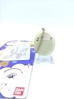 Tamagotchi Angelgotchi Tenshitchi no White Bandai 1997 Buy-Tamagotchis 4