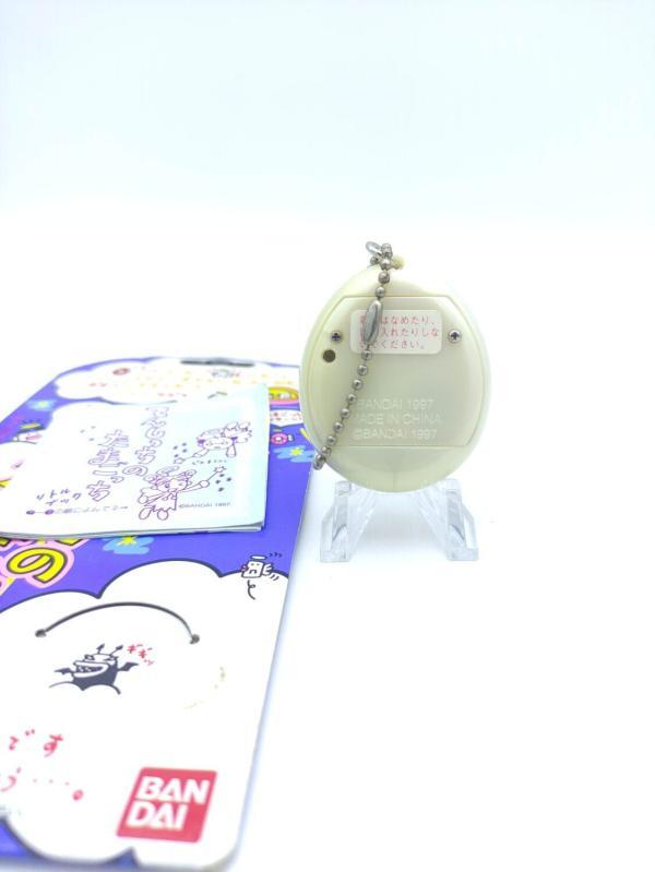 Tamagotchi Angelgotchi Tenshitchi no White Bandai 1997 Buy-Tamagotchis 3