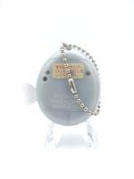 Tamagotchi Angelgotchi Tenshitchi no Blue Bandai 1997 Buy-Tamagotchis 4