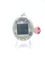 Tamagotchi Angelgotchi Tenshitchi no Blue Bandai 1997 Buy-Tamagotchis 3