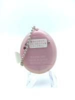 Tamagotchi Angelgotchi Tenshitchi no Pink Bandai 1997 Buy-Tamagotchis 4