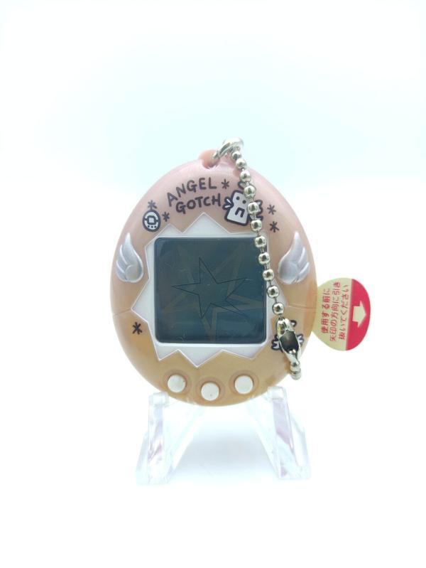 Tamagotchi Angelgotchi Tenshitchi no Pink Bandai 1997 Buy-Tamagotchis 2