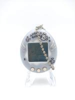 Tamagotchi Angelgotchi Tenshitchi no Blue Bandai 1997 Buy-Tamagotchis 3