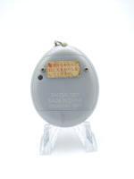 Tamagotchi Angelgotchi Tenshitchi no Blue Bandai 1997 Buy-Tamagotchis 4