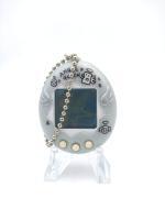 Tamagotchi Angelgotchi Tenshitchi no Blue Bandai 1997 Buy-Tamagotchis 3