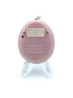 Tamagotchi Angelgotchi Tenshitchi no Pink Bandai 1997 Buy-Tamagotchis 4