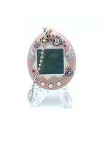 Tamagotchi Angelgotchi Tenshitchi no Pink Bandai 1997 Buy-Tamagotchis 3