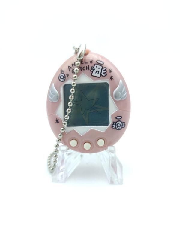 Tamagotchi Angelgotchi Tenshitchi no Pink Bandai 1997 Buy-Tamagotchis 2