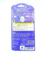 Tamagotchi Angelgotchi Tenshitchi no White Bandai boxed 1997 Buy-Tamagotchis 5