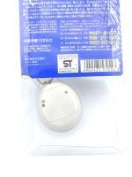 Tamagotchi Angelgotchi Tenshitchi no White Bandai boxed 1997 Buy-Tamagotchis 4