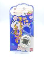Tamagotchi Angelgotchi Tenshitchi no White Bandai boxed 1997 Buy-Tamagotchis 3