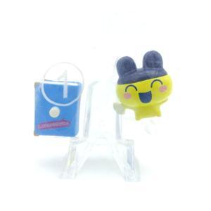 Tamagotchi Bandai Figure Buy-Tamagotchis 4