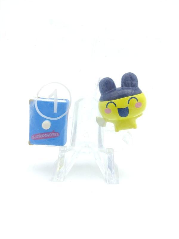 Tamagotchi Bandai Figure Buy-Tamagotchis 2