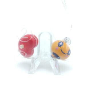 Tamagotchi Bandai Figure Buy-Tamagotchis