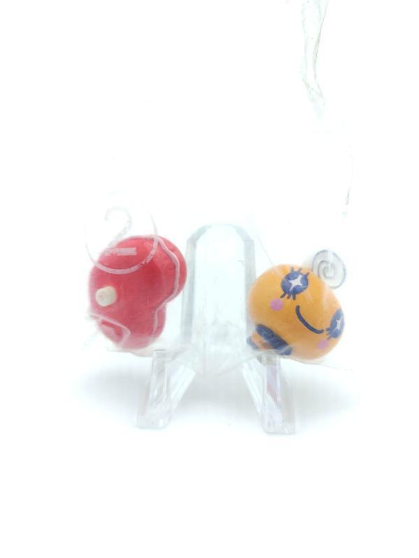 Tamagotchi Bandai Figure Buy-Tamagotchis 2