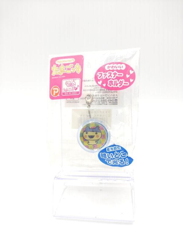 Tamagotchi charm young mametchi blue Bandai Buy-Tamagotchis 2