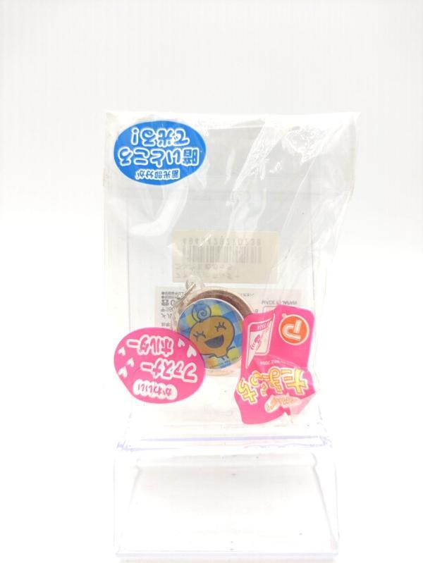 Tamagotchi charm Memetchi Orange Bandai Buy-Tamagotchis 2