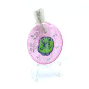 Tamagotchi Bandai Keychain Karaoke Pink kuchipatchi Porte clé Buy-Tamagotchis