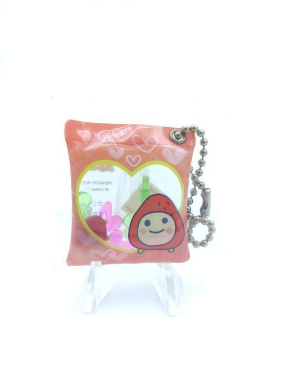 Tamagotchi Bandai Keychain ichigotchi Porte clé Buy-Tamagotchis 2