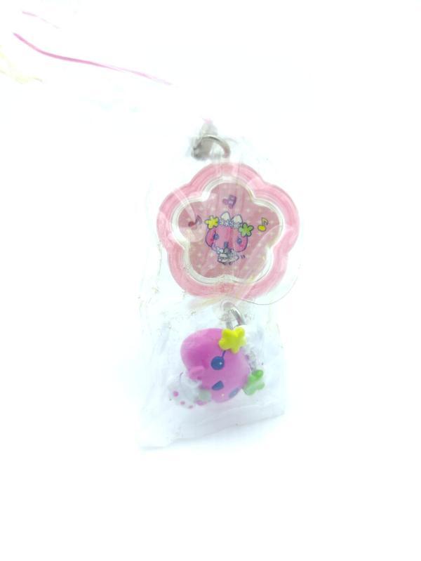 Tamagotchi Bandai Keychain Porte clé violetchi Buy-Tamagotchis 2