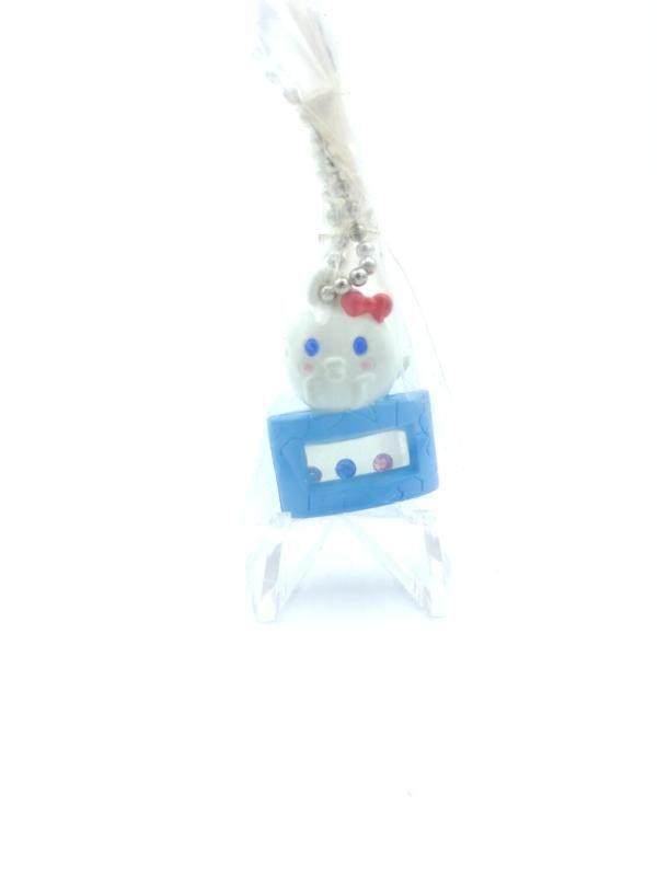 Tamagotchi Bandai Keychain Porte clé dorotchi Buy-Tamagotchis 2