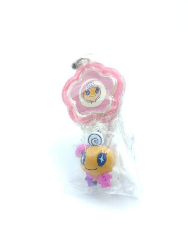 Tamagotchi Bandai Keychain Porte clé memetchi Buy-Tamagotchis 2