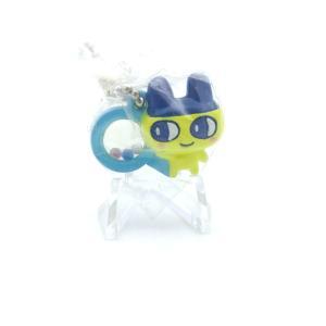 Tamagotchi Bandai Keychain mametchi Porte clé Buy-Tamagotchis 2