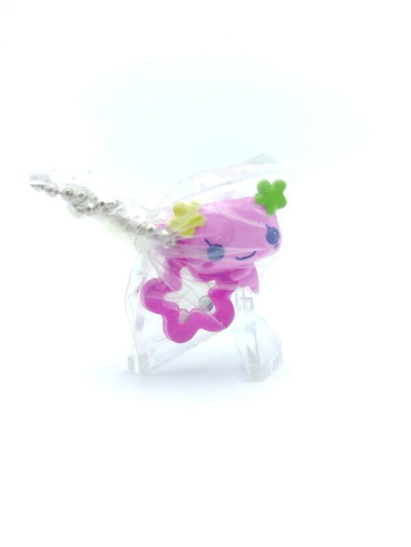 Tamagotchi Bandai Keychain violetchi Porte clé Buy-Tamagotchis 2