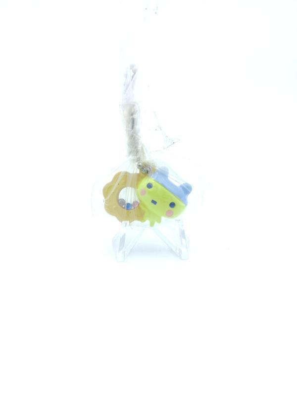 Tamagotchi Bandai Keychain young mametchi Porte clé Buy-Tamagotchis 2