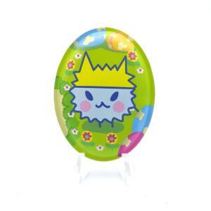 Pouch Bandai Goodies Tamagotchi with charm Buy-Tamagotchis 5