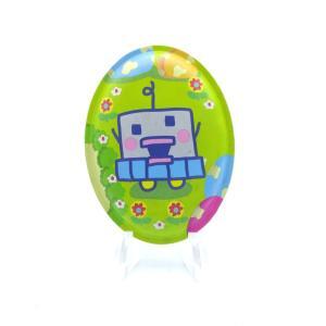 Tamagotchi Bandai Magnet young androtchi Buy-Tamagotchis