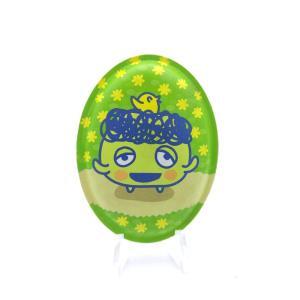 Tamagotchi Bandai Magnet ichigotchi Buy-Tamagotchis 5