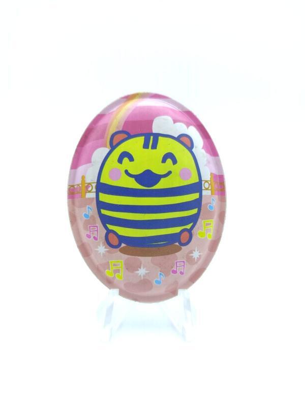 Tamagotchi Bandai Magnet ShimaShimatchi Buy-Tamagotchis 2