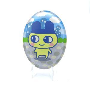 Tamagotchi Bandai Magnet mametchi Buy-Tamagotchis