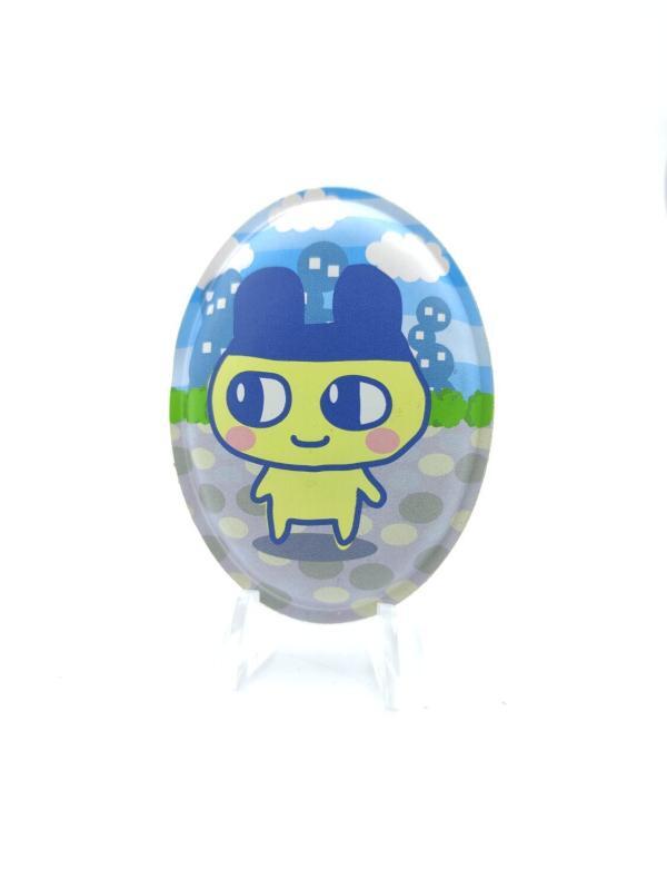 Tamagotchi Bandai Magnet mametchi Buy-Tamagotchis 2