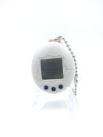 Tamagotchi Bandai Original Chibi Mini White Blanc Buy-Tamagotchis 3