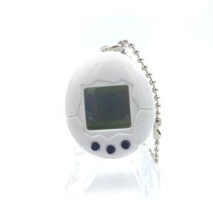 Deviltchi Devilgotchi Devil Tamagotchi Purple & White Virtual Pet Game Bandai Buy-Tamagotchis 9