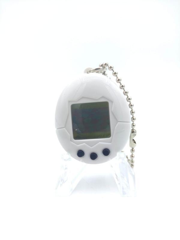 Tamagotchi Bandai Original Chibi Mini White Blanc Buy-Tamagotchis 2